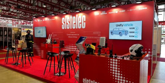 PHOTO-2024-05-08-16-15-15 (1)