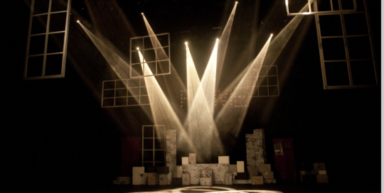 servicios-alhersan-electricidad