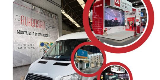 alhersan-electricidad-empresa-instaladora-autorizada